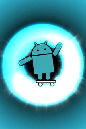 CM9_320x480_057.jpg