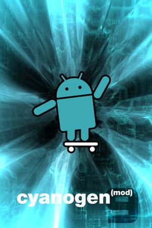 CM9_320x480_147.jpg