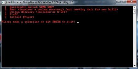 Utility.jpg