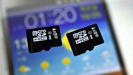 samsung16gbuhs-1microsdcard.jpg