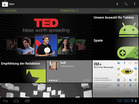 Screenshot_2012-04-05-12-30-24.png