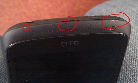 IMAG0771.jpg