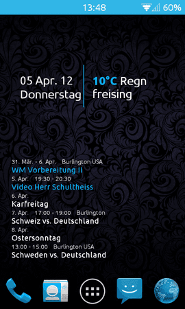 Screenshot_2012-04-05-13-48-10.png