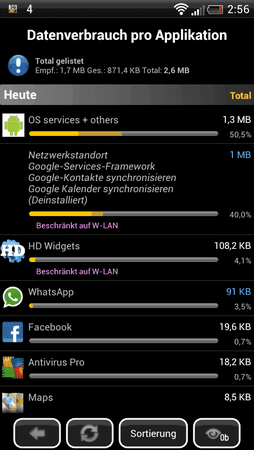 2012-04-05_02-56-48.png