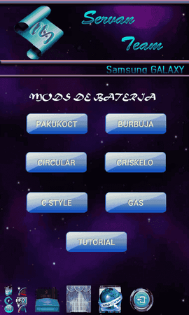 Screenshot_2012-04-05-13-52-39.png