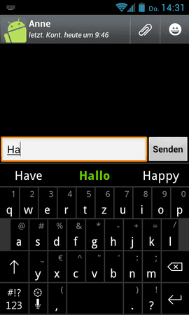 Screenshot_2012-04-05-14-31-17.png