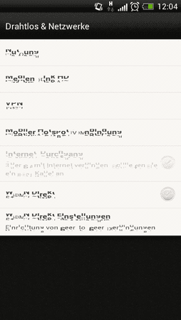2012-04-05_12-04-31.png