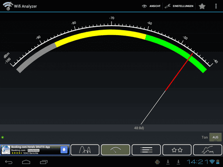 Vision_wlan1.png