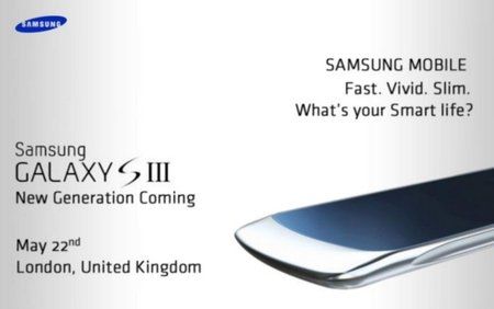samsung-galaxy-3-flyer-mai-1024x640.jpg