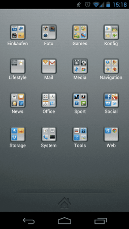 2012-04-05 15.18.57.png