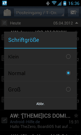 Screenshot_2012-04-05-16-36-03.png