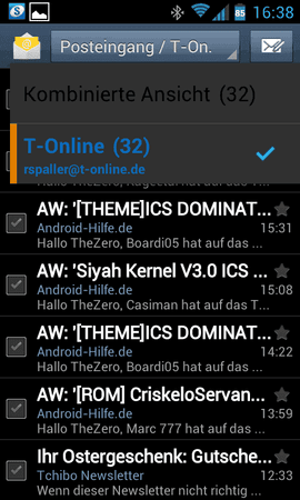 Screenshot_2012-04-05-16-38-39.png