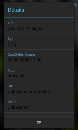 Screenshot_2012-04-05-16-50-45.png