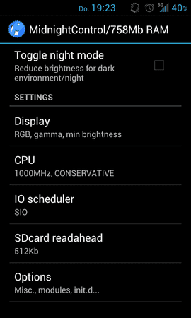 Screenshot_2012-04-05-19-23-34.png