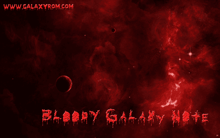 Bloody-Wall.png