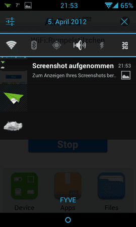 Screenshot_2012-04-05-21-53-32.png