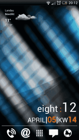 2012-04-05_20-12-31.png