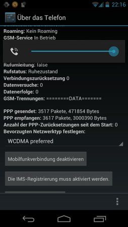 uploadfromtaptalk1333657241116.jpg