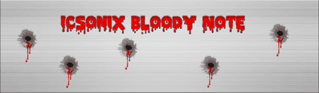 Banner.png