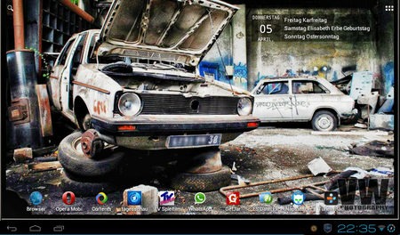 Screenshot_2012-04-05-22-35-34.png