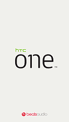 80487d1333454651t-bootanimation-htc-one-sensation-bootup_htc_one_00060.png