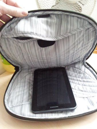 20120405_081855.jpg