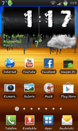 uploadfromtaptalk1333667971390.png