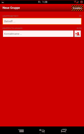 Screenshot_2012-04-06-01-28-30.png