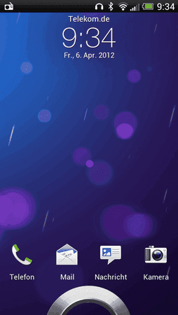 2012-04-06_09-34-11.png