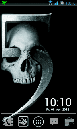 Screenshot_2012-04-06-10-10-35.png