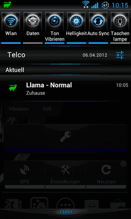 Screenshot_2012-04-06-10-15-33.png
