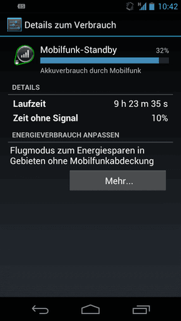 Screenshot_2012-04-06-10-42-17.png