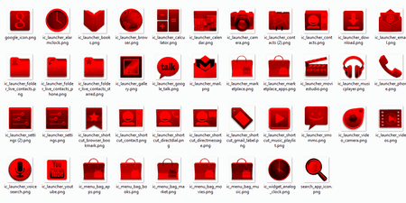 ICS-RED.png