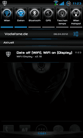 Screenshot_2012-04-06-11-23-29.png