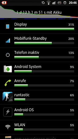screenshot_2012-04-05_2046.png