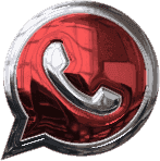 Red-Wahts App.png