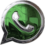 Wahts-App.png
