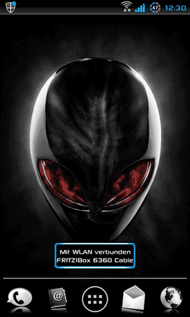 Screenshot_2012-04-06-12-30-38.png