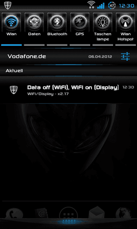 Screenshot_2012-04-06-12-30-55.png