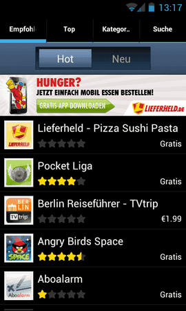 Screenshot_2012-04-06-13-17-40.png
