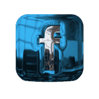 facebook-blue.png