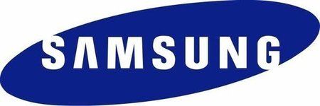 samsung_logo_27.jpg