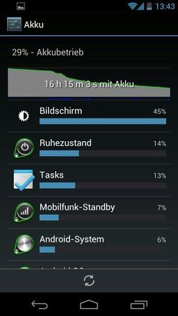 uploadfromtaptalk1333713324505.jpg