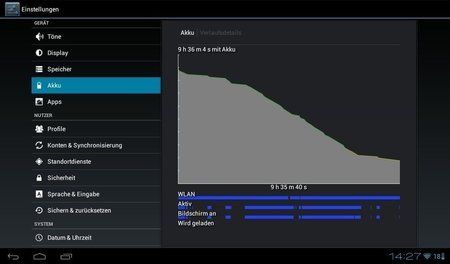 uploadfromtaptalk1333715515936.jpg