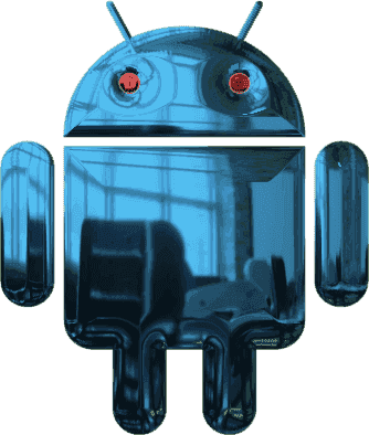 Blue-Android.png