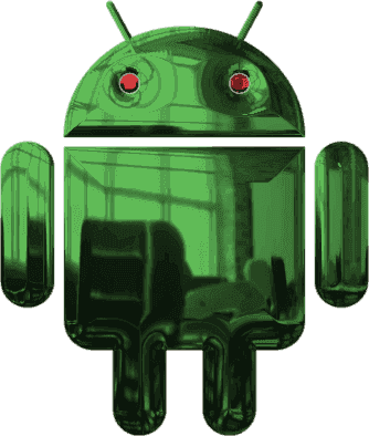 Green-Android.png