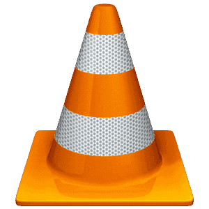 largeVLC.png