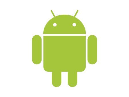 android_vector.jpg