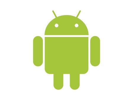 android_vector.jpg