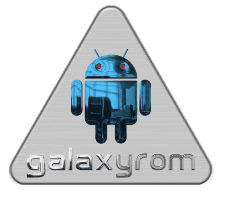 Galaxyrom-Icon.png